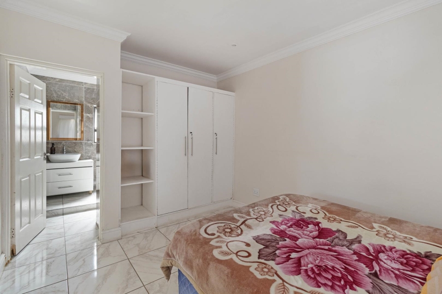 4 Bedroom Property for Sale in Milnerton Western Cape